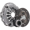 Image de SACHS 3000 990 580 Kit d'Embrayage Kit plus CSC