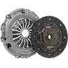 Image de SACHS 3000 951 612 Kit d'Embrayage sans butée de débrayage