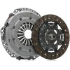 Image de SACHS 3000 970 146 Kit d'Embrayage XTend sans butée de débrayage