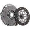 Image de SACHS 3000 970 147 Kit d'Embrayage XTend
