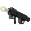 Image de SACHS 6284 654 025 Emetteur d'Embrayage