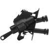 Image de SACHS 6284 654 026 Emetteur d'Embrayage