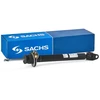 Image de SACHS 318 063 Amortisseur Système monotube, Pression de gaz, Amortisseur télescopique, Fourche en bas