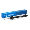 Image de SACHS 318 064 Amortisseur Système monotube, Pression de gaz, Amortisseur télescopique, Fourche en bas