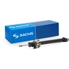 Image de SACHS 318 065 Amortisseur Système monotube, Pression de gaz, Amortisseur télescopique, Fourche en bas
