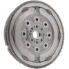 Image de SACHS 2294 002 388 Volant moteur bi masse XTend