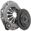 Image de SACHS 3000 950 853 Kit d'Embrayage