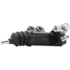 Image de SACHS 6283 654 013 Récepteur d'Embrayage
