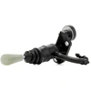 Image de SACHS 6284 654 029 Emetteur d'Embrayage