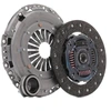 Image de SACHS 3000 950 865 Kit d'Embrayage