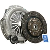 Image de SACHS 3000 951 617 Kit d'Embrayage