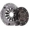Image de SACHS 3000 951 618 Kit d'Embrayage