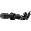 Image de SACHS 6283 605 039 Récepteur d'Embrayage