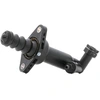 Image de SACHS 6283 605 040 Récepteur d'Embrayage