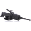 Image de SACHS 6284 605 102 Emetteur d'Embrayage avec capteur