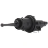 Image de SACHS 6284 605 103 Emetteur d'Embrayage avec capteur