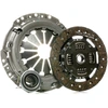 Image de SACHS 3000 951 621 Kit d'Embrayage