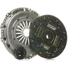 Image de SACHS 3000 951 629 Kit d'Embrayage avec mécanisme d'embrayage, avec butée de débrayage, pour moteurs sans volant bimasse