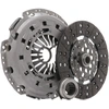 Image de SACHS 3000 951 628 Kit d'Embrayage XTend