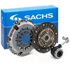 Image de SACHS 3000 990 586 Kit d'Embrayage Kit plus CSC