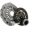 Image de SACHS 3000 990 587 Kit d'Embrayage Kit plus CSC