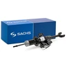 Image de SACHS 319 066 Amortisseur CDC Système bitube, Pression de gaz, Amortisseur télescopique, Fourche en bas