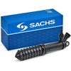Image de SACHS 6283 654 015 Récepteur d'Embrayage