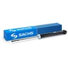 Image de SACHS 319 766 Amortisseur Système monotube, Pression de gaz, Amortisseur télescopique, Bossage en bas