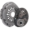 Image de SACHS 3000 990 596 Kit d'Embrayage Kit plus CSC