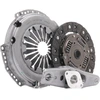 Image de SACHS 3000 951 624 Kit d'Embrayage
