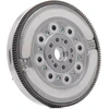 Image de SACHS 2294 002 293 Volant moteur bi masse XTend