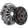 Image de SACHS 3000 951 679 Kit d'Embrayage