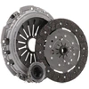 Image de SACHS 3000 951 641 Kit d'Embrayage