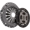 Image de SACHS 3000 950 870 Kit d'Embrayage sans butée de débrayage