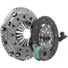 Image de SACHS 3000 990 615 Kit d'Embrayage XTend Kit plus CSC