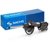 Image de SACHS 319 550 Amortisseur Système bitube, Pression de gaz, Jambe de suspension, Goujon en haut