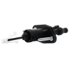 Image de SACHS 6284 600 880 Emetteur d'Embrayage
