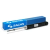 Image de SACHS 350 388 Amortisseur Système bitube, Pression de gaz, Amortisseur télescopique, Bossage en bas