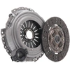 Image de SACHS 3000 951 656 Kit d'Embrayage