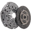 Image de SACHS 3000 951 657 Kit d'Embrayage XTend sans butée de débrayage