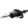 Image de SACHS 6284 600 881 Emetteur d'Embrayage