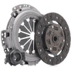 Image de SACHS 3000 951 661 Kit d'Embrayage