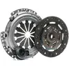 Image de SACHS 3000 951 664 Kit d'Embrayage