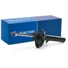 Image de SACHS 350 047 Amortisseur Système bitube, Pression de gaz, Jambe de suspension, Goujon en haut