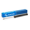 Image de SACHS 350 349 Amortisseur Système bitube, Pression de gaz, Amortisseur télescopique, Bossage en bas