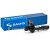 Image de SACHS 350 095 Amortisseur Système bitube, Pression de gaz, Jambe de suspension, Goujon en haut