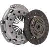 Image de SACHS 3000 951 670 Kit d'Embrayage XTend sans butée de débrayage