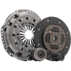 Image de SACHS 3000 990 628 Kit d'Embrayage XTend Kit plus CSC