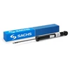 Image de SACHS 350 142 Amortisseur Système bitube, Pression de gaz, Amortisseur télescopique, Bossage en bas