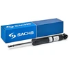 Image de SACHS 350 180 Amortisseur Système bitube, Pression de gaz, Amortisseur télescopique, Bossage en bas
